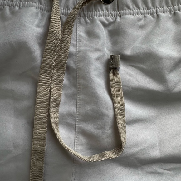 SHAN men’s swim shorts. - Picture 5 of 6